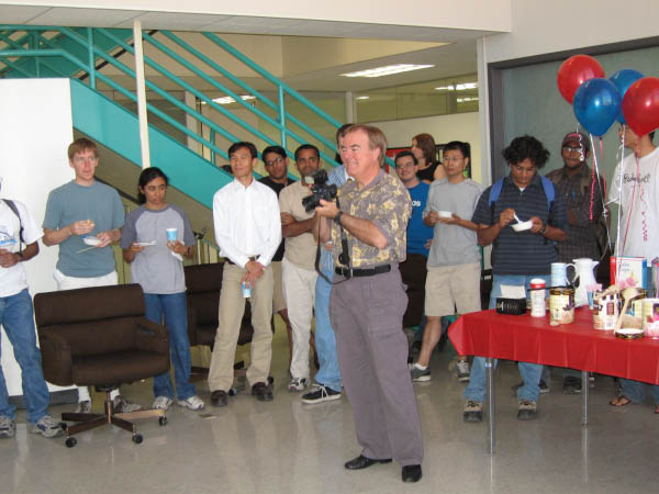Awards Ceremony Sp 06 010