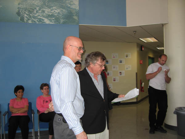 Awards Ceremony Sp 06 014