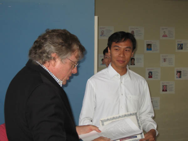 Awards Ceremony Sp 06 024