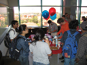 Awards Ceremony Sp 06 001