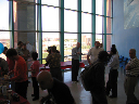 Awards Ceremony Sp 06 002