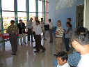 Awards Ceremony Sp 06 003