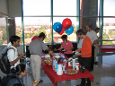 Awards Ceremony Sp 06 004
