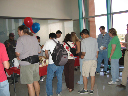 Awards Ceremony Sp 06 005