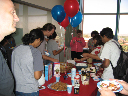 Awards Ceremony Sp 06 006