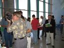 Awards Ceremony Sp 06 007