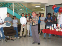 Awards Ceremony Sp 06 010