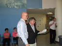 Awards Ceremony Sp 06 014