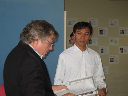 Awards Ceremony Sp 06 024