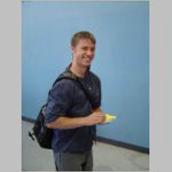 07Awards_002_t