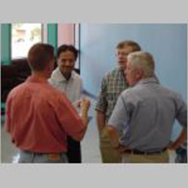 07Awards_008_t