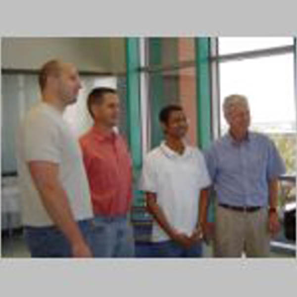 07Awards_012_t