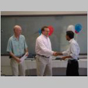 07Awards_004_t