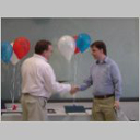 07Awards_005_t