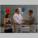 07Awards_006_t
