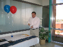 Sp07 Department Awards 006
