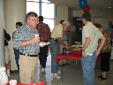 Sp07 Department Awards 008