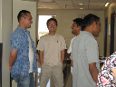 Sp07 Department Awards 025