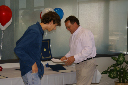 Sp07 Department Awards 029