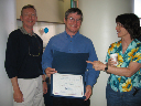 Sp07 Department Awards 031