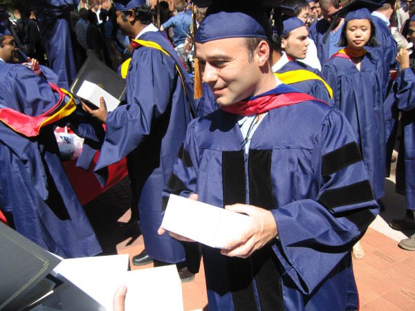 Spring 2007 Graduation 028