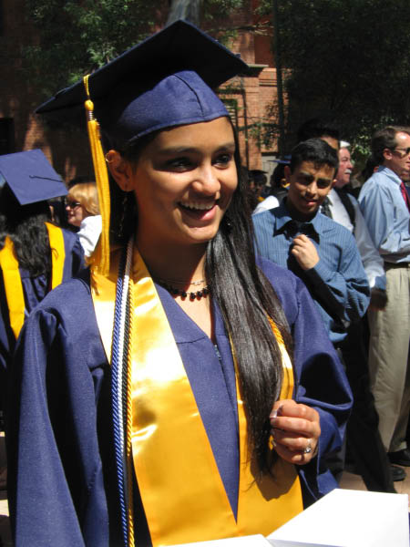 Spring 2007 Graduation 044