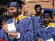 Spring 2007 Graduation 021