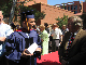 Spring 2007 Graduation 026