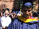 Spring 2007 Graduation 029