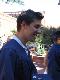 Spring 2007 Graduation 087