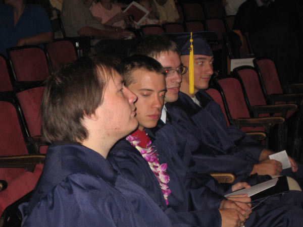 Spring 08 Graduation005