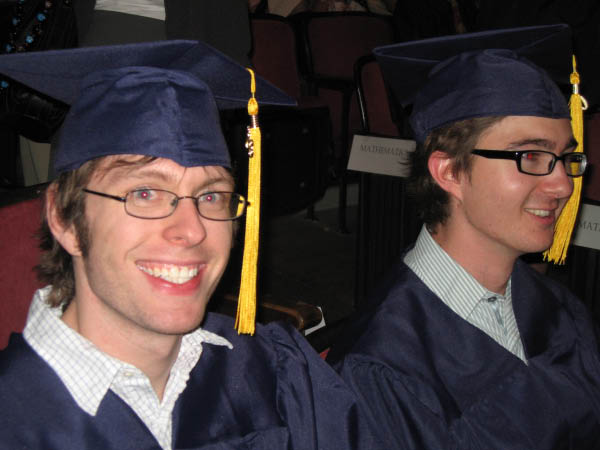 Spring 08 Graduation008