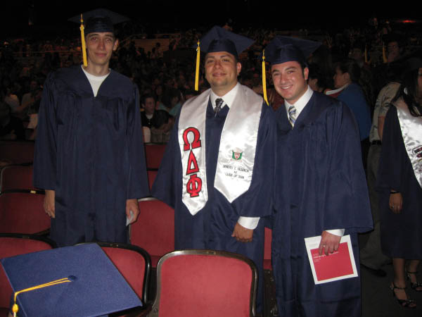 Spring 08 Graduation010