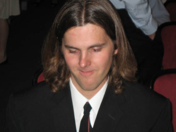 Spring 08 Graduation015