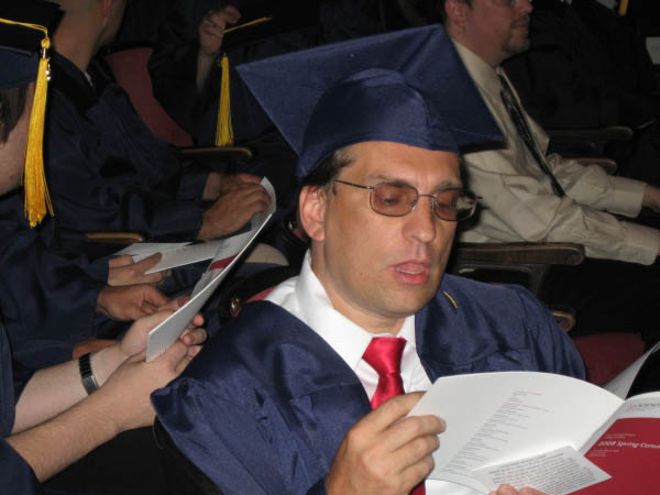 Spring 08 Graduation016
