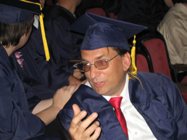 Spring 08 Graduation017