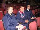 Spring 08 Graduation002