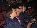 Spring 08 Graduation005
