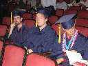 Spring 08 Graduation006