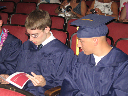 Spring 08 Graduation007