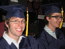 Spring 08 Graduation008
