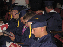 Spring 08 Graduation009