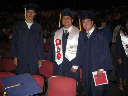 Spring 08 Graduation010
