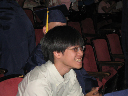 Spring 08 Graduation013