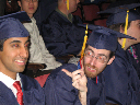 Spring 08 Graduation014