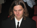 Spring 08 Graduation015