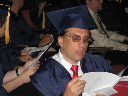 Spring 08 Graduation016