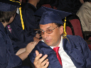 Spring 08 Graduation017