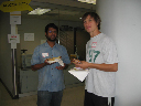 IMG_2142_edited-1