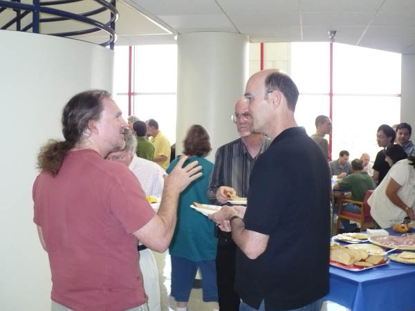 P1020851